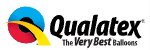 Qulatex