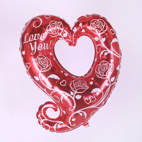 Шар Вензель 60см