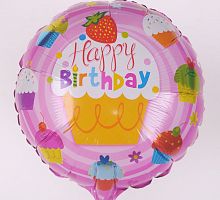 Круг Сладости HB 40см