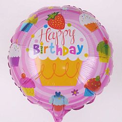 Круг Сладости HB 40см