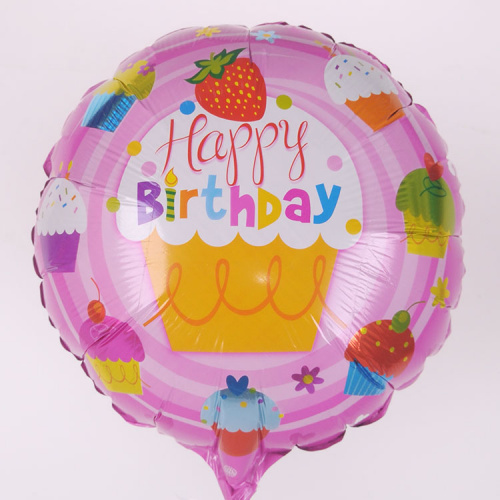 Круг Сладости HB 40см