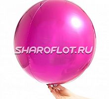 Шар Сфера Фуше