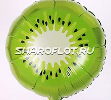 Круг Киви 40см
