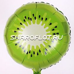 Круг Киви 40см