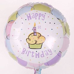 Круг с Кексом HB 40см