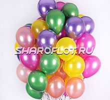 Облако Весеннее настроение 30см