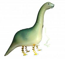 Ходячий шар «Динозаврик»