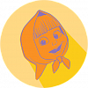 Маша и Медведь