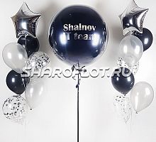 Руководителю команды