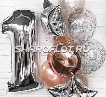 Композиция на годик №39