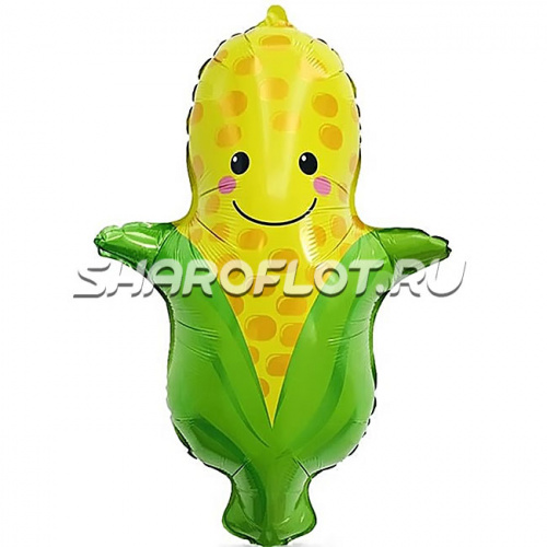 Шар Кукуруза 65см