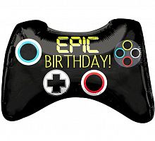 Шар Геймпад Джойстик 65см