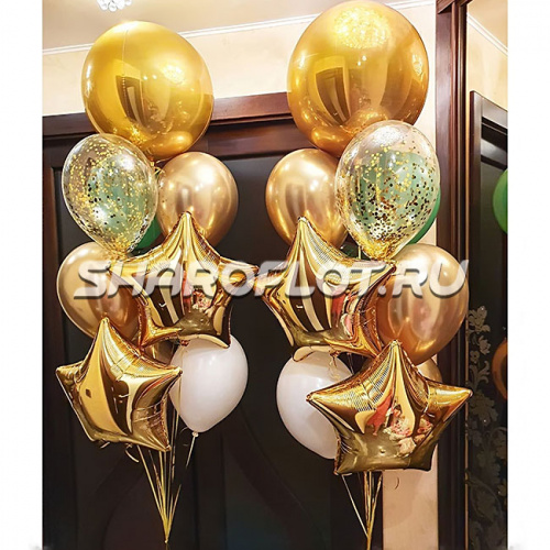 Фонтан «Цвет Солнца» Фонтан «Цвет Солнца»