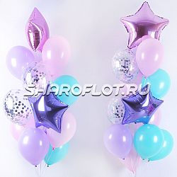 Красивый сет для девушки