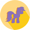 My Little Pony