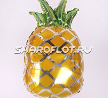 Фигура Ананас 60см