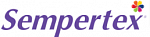 Sempertex